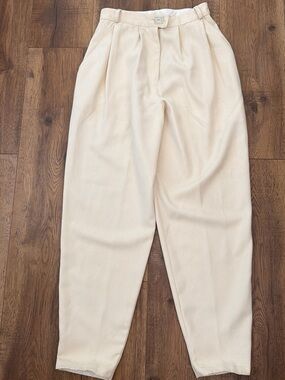 Vintage Antony Moorcroft Pants